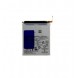 Galaxy S23 Ultra batteri, battery
