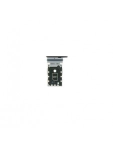 Galaxy S23 Ultra, SIMKARTENHALTER, SIM Tray, SIM card holder