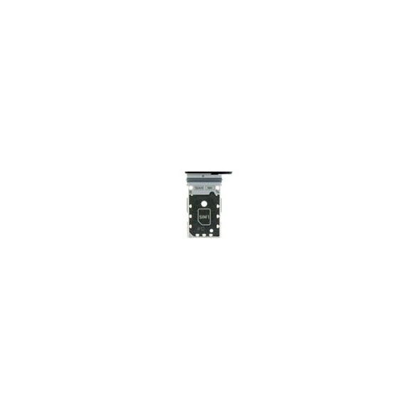 Galaxy S23 Ultra, SIMKARTENHALTER, SIM Tray, SIM card holder
