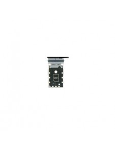 Galaxy S23 Ultra, SIMKARTENHALTER, SIM Tray, SIM card holder