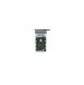 Galaxy S23 Ultra, SIMKARTENHALTER, SIM Tray, SIM card holder