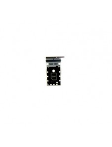 Galaxy S23 Ultra, SIMKARTENHALTER, SIM Tray, SIM card holder