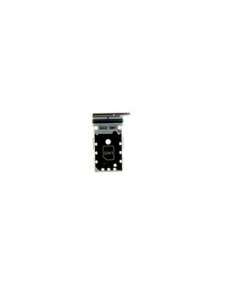 Galaxy S23 Ultra, SIMKARTENHALTER, SIM Tray, SIM card holder