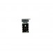 Galaxy S23 Ultra, SIMKARTENHALTER, SIM Tray, SIM card holder