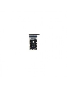 Galaxy S23 Ultra, SIMKARTENHALTER, SIM Tray, SIM card holder