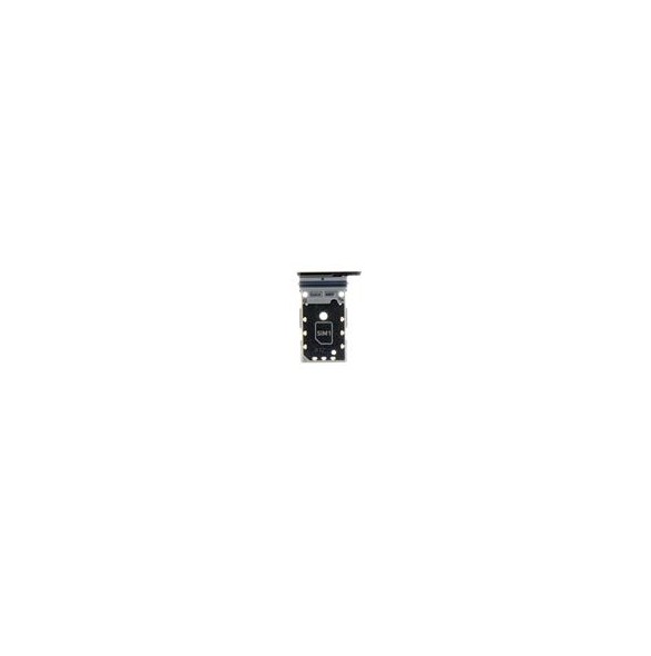 Galaxy S23 Ultra, SIMKARTENHALTER, SIM Tray, SIM card holder