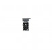 Galaxy S23 Ultra, SIMKARTENHALTER, SIM Tray, SIM card holder