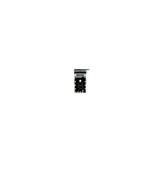 Galaxy S23 Ultra, SIMKARTENHALTER, SIM Tray, SIM card holder