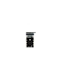 Galaxy S23 Ultra, SIMKARTENHALTER, SIM Tray, SIM card holder