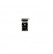 Galaxy S23 Ultra, SIMKARTENHALTER, SIM Tray, SIM card holder