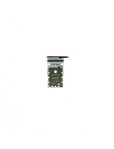 Galaxy S23 Ultra, SIMKARTENHALTER, SIM Tray, SIM card holder
