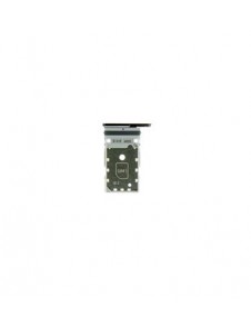 Galaxy S23 Ultra, SIMKARTENHALTER, SIM Tray, SIM card holder