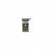 Galaxy S23 Ultra, SIMKARTENHALTER, SIM Tray, SIM card holder