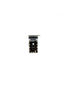 Galaxy S23 Ultra, SIMKARTENHALTER, SIM Tray, SIM card holder