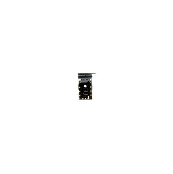 Galaxy S23 Ultra, SIMKARTENHALTER, SIM Tray, SIM card holder