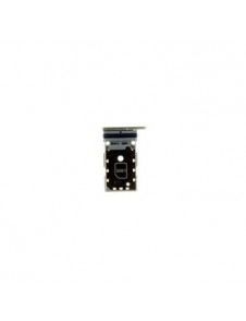 Galaxy S23 Ultra, SIMKARTENHALTER, SIM Tray, SIM card holder
