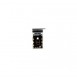 Galaxy S23 Ultra, SIMKARTENHALTER, SIM Tray, SIM card holder