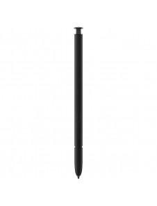 Galaxy S23 Ultra, stylus penna
