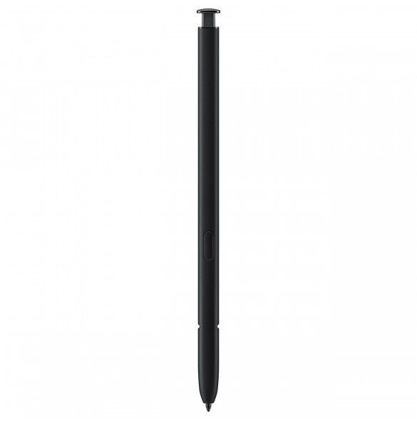 Galaxy S23 Ultra, stylus penna