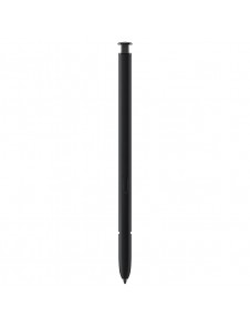 Galaxy S23 Ultra, stylus penna