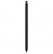 Galaxy S23 Ultra, stylus penna