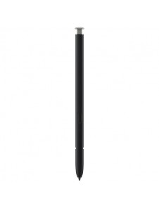 Galaxy S23 Ultra, stylus penna