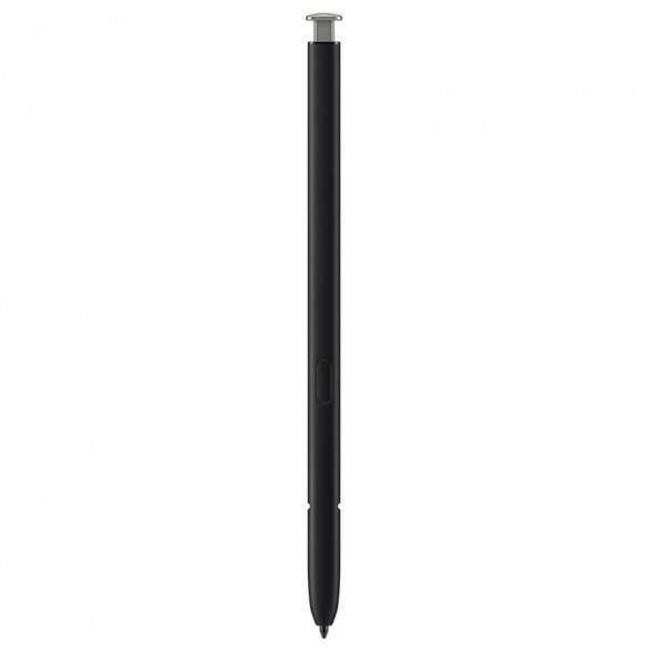 Galaxy S23 Ultra, stylus penna