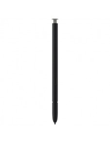 Galaxy S23 Ultra, stylus penna