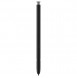 Galaxy S23 Ultra, stylus penna