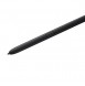 Galaxy S23 Ultra, stylus penna