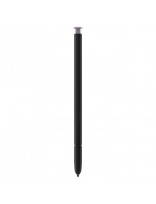 Galaxy S23 Ultra, stylus penna