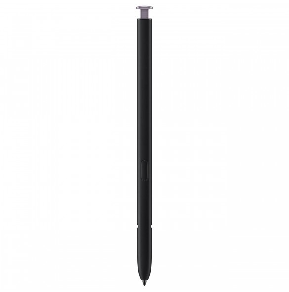 Galaxy S23 Ultra, stylus penna