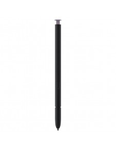 Galaxy S23 Ultra, stylus penna