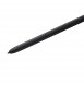 Galaxy S23 Ultra, stylus penna