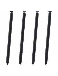 Galaxy S23 Ultra, stylus penna