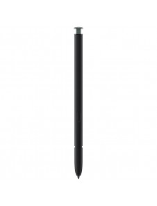 Galaxy S23 Ultra, stylus penna
