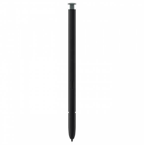 Galaxy S23 Ultra, stylus penna