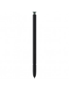 Galaxy S23 Ultra, stylus penna