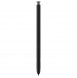 Galaxy S23 Ultra, stylus penna