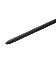 Galaxy S23 Ultra, stylus penna