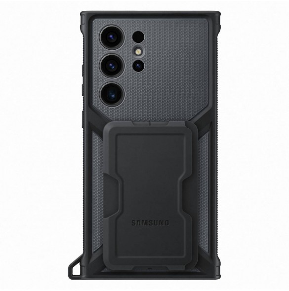 Galaxy S23 Ultra, cover, vaska , cover, fodral, fodralet, skal, skyddar, glas