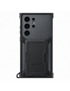 Galaxy S23 Ultra, cover, vaska , cover, fodral, fodralet, skal, skyddar, glas