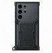 Galaxy S23 Ultra, cover, vaska , cover, fodral, fodralet, skal, skyddar, glas