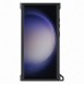 Galaxy S23 Ultra, cover, vaska , cover, fodral, fodralet, skal, skyddar, glas