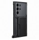 Galaxy S23 Ultra, cover, vaska , cover, fodral, fodralet, skal, skyddar, glas