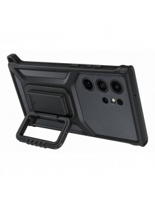 Galaxy S23 Ultra, cover, vaska , cover, fodral, fodralet, skal, skyddar, glas
