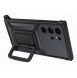 Galaxy S23 Ultra, cover, vaska , cover, fodral, fodralet, skal, skyddar, glas