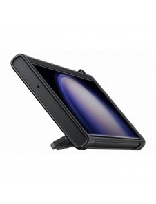 Galaxy S23 Ultra, cover, vaska , cover, fodral, fodralet, skal, skyddar, glas