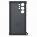 Galaxy S23 Ultra, cover, vaska , cover, fodral, fodralet, skal, skyddar, glas