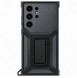 Galaxy S23 Ultra, cover, vaska , cover, fodral, fodralet, skal, skyddar, glas